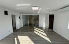 Cladire cu 3 apartamente in suprafata totala construita de 500 mp - 34