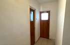 Apartament 2 camere, 64 mp, Titan – Metrou 1 Decembrie 1918 | Mobilat și utilat - 7