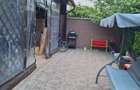 Casa de vanzare , Caporal Musat , mobilata complet - 7