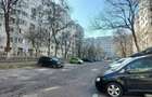 Apartament 3 camere | Decomandat | Salajan – Nicolae Grigorescu - 3