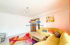 Apartament 3 camere decomandat de vanzare Militari - Pacii - 3