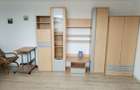 Apartament 2 camere renovat, cu parcare inclusa, cartier Gheorgheni - 19