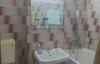 Alexandru Obregia stradal apartament 2 camere confort 1 - 10