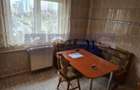VANZARE 3 CAMERE | DECAMANDAT | VITAN - 7