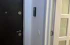 Inchiriere apartament 2 camere imobil nou Aparatorii Patriei - 16