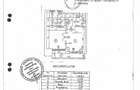 Vanzare apartament 2 camere Calea Victoriei - Amzei - 5