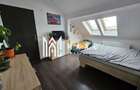 Apartament 2 Camere I Decomandat I Zona Turnisor - 3