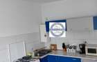 Pensiune - Afacere la cheie - 23 August - 205.000 euro (Cod E2+E7) - 10