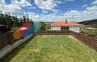 Duplex modern 4 camere, teren 380mp-Dezmir - 9