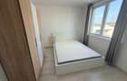 2 camere, Dumbravita, loc de parcare, apartament superb - 6