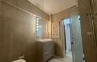Apartament lux 3 camere 95 mp Unirii - 7