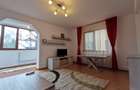 Apartament 2 camere   parc Brancusi Metrou Ialomitei - 8