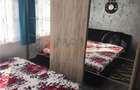 Apartament 2 camere cf 1 decomandat zona Crang - 7