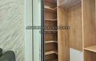 PRIMUL CHIRIAS - Ap2cam Campus - Parcare Privata - 550 euro - 5
