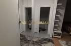 2 Camere de inchiriat | Theodor Pallady | Metrou | Centrala | Parcare - 7
