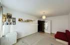 Apartament 2 camere, parcare subterana, zona Turnisor Sibiu - 5