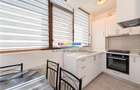 Apartament cu 2 camere de inchiriat in Militari Residence- TINERETULUI - 4