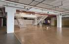 SPATIU COMERCIAL //SHOWROOM\\ZONA LEMS PLOIESTI - 5