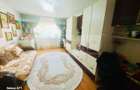 Apartament cu 2 Camere de Vanzare Et.1 I Suceava/Burdujeni I 87.000Eur - 7