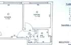 Apartament Cu 2 Camere De Vanzare - Dinicu Golescu | Gara De Nord - 13