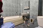 Apartament 3 camere Poitiers - Frumoasa - 9