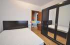 Inchiriere apartament 2 camere in zona Domenii - Expozitiei - 3
