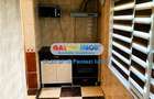 2 camere | Grigorescu | Centrala Proprie | Loc Parcare | 4min. metrou - 7