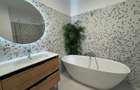 Apartament 4 camere Pipera I Luxury - 12