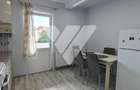 Apartament 2 camere de inchiriat Ștrand Sibiu - 6
