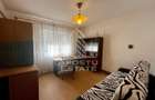 Apartament 2 camere de inchiriat,zona Simion Barnutiu, Timisoara - 3