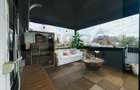 Casa individuala 210mp, terasa, sauna, jacuzzi, zona C-tin Brancusi - 23