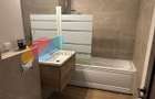 Apartament 2 camere, 47 mp + balcon, parcare, Iris - 7