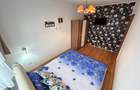 2 Cam-Lipovei-3 Min Iulius Town-Mobilat-Utilat-Centrala-Aer conditionat-Balcon ! - 7