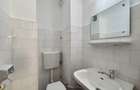 Apartament 3 camere decomandat, 2 băi, 3 balcoane – Centru Constanța - 9