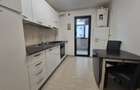Apartament 3 camere Nord, complex rezidential - 2