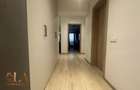 Apartament 3 camere mobilat | Drumul Taberei-Moghioros Park - 4