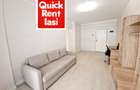 Copou Royal Town Residence Apartament 2Camere Decomandat Modern Spatios - 1