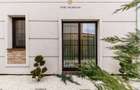 Duplex Premium in Dumbravita | Terasa inchisa 40 mp | Com 0% - 36