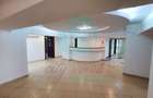 Spațiu de birouri 525 mp – Unirii - 8