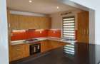 Apartament pe Muncitorilor - 5