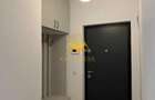 2 camere modern, parcare , Zorilor, LIDL, Frunzisului, Golden Tulip - 4