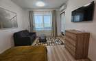 Inchiriere Studio - Bloc Nou - Parc Moghioros - Parcare - 10