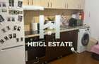 Apartament deosebit cu 2 camere - 4