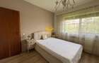 3 camere, 2 parcari, gradina 50 mp, gratar, Grigorescu Zona Donath - 4