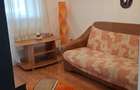 Apartament 4 camere 90 mp utili 2 băi 3 balcoane zona Ultracentrală - 2