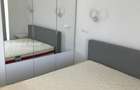 2 Camere | Parcare Inclusa | Mobilat | Belvedere Residence - Aviatiei - 5
