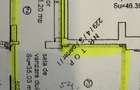 Spatiu comercial 54 mp, Campia Turzii, str. Republicii - 7