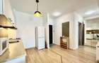 Apartamenr 2 camere Pipera Bucuresti - 5
