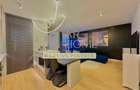 Apartament 2 camere de lux, cartier Albert, MRS Village, Ploiesti - 7