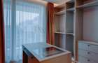 Vila 2 dormitoare + Dressing | Gated Community | First Rent - 38